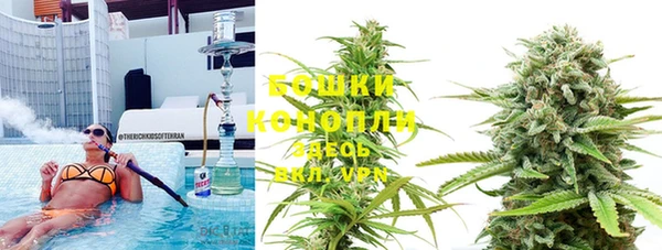 круглые Пролетарск